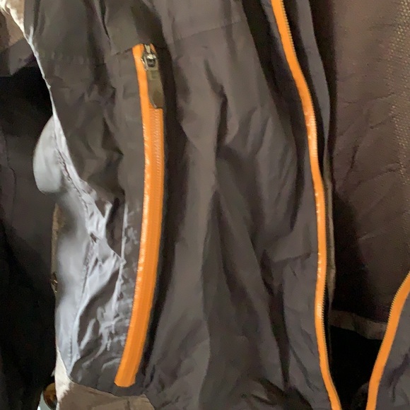 Columbia interchange jacket - Picture 3 of 4